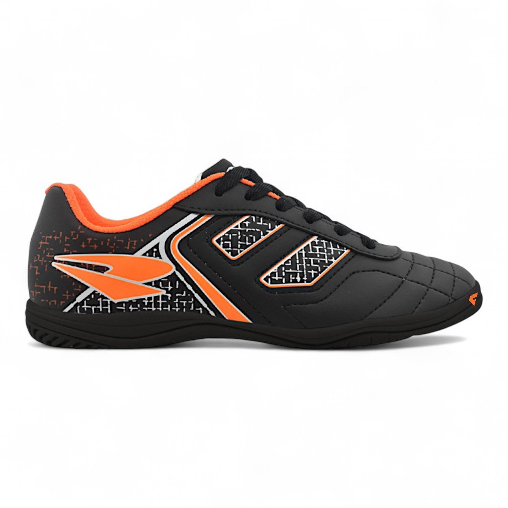 Chuteira de Futsal Dray Spedy Ref 305 Adulto