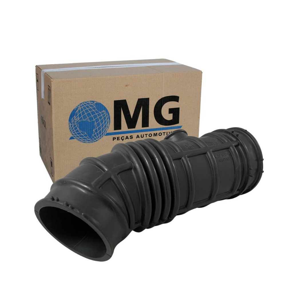 Mangueira Filtro Ar Para Astra e Astra Wagon 1995 a 1996 em Oferta na Shopee