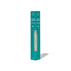 Corretivo Liquido Fluid Concealer Catharine Hill