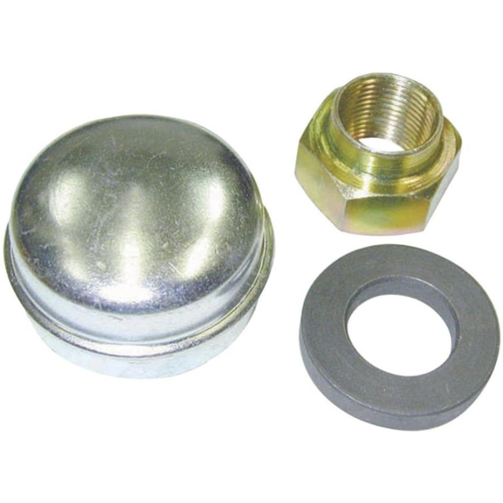 Calota do cubo de roda Traseiro Fiat Uno 1984 a 2023