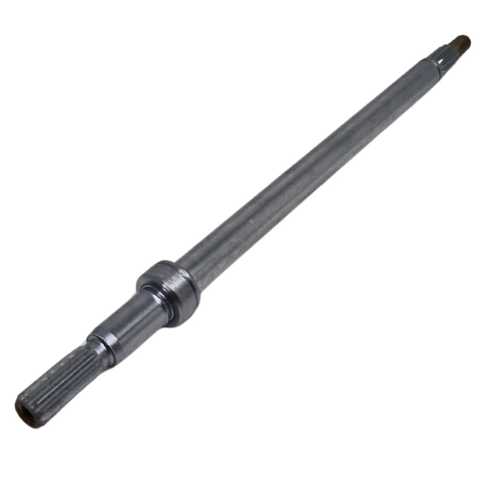 Eixo Agitador para Lavadora Electrolux Original 62600574