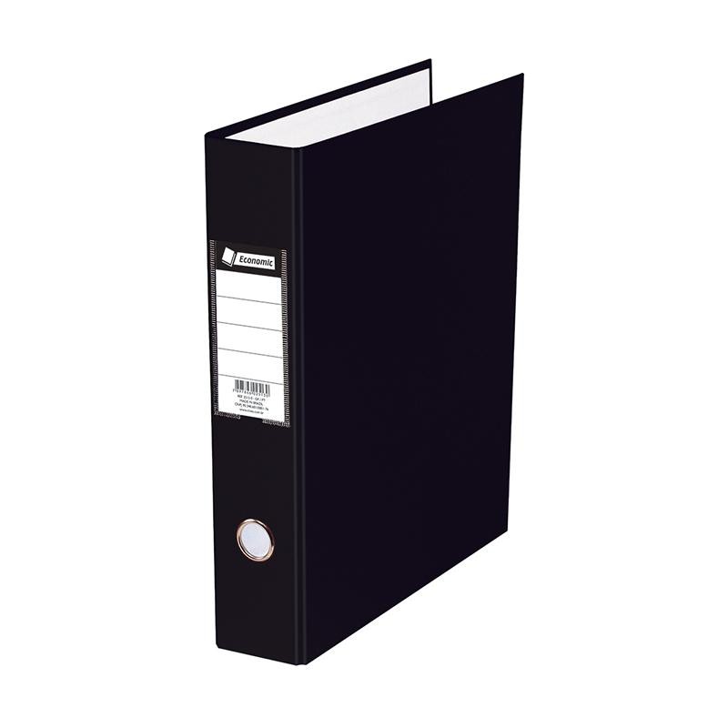 Registradora AZ ofício LL 2513 Preto Economic Chies