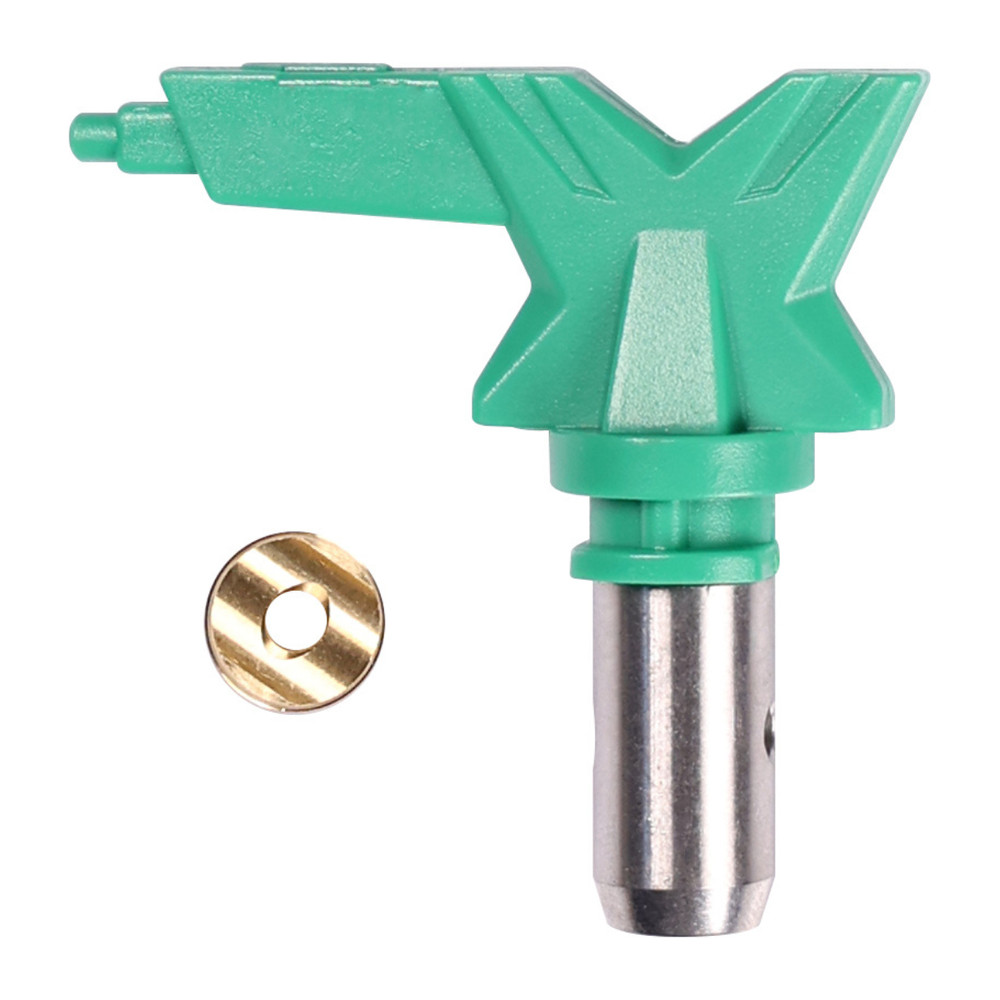 Bico Para Pintura Airless 108 FFLP Atlas Powertech