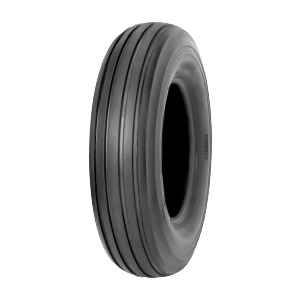 Pneu Aro 16 Anteo 7.50-16 TT 101-1 Al45 By Pirelli 10 Lonas