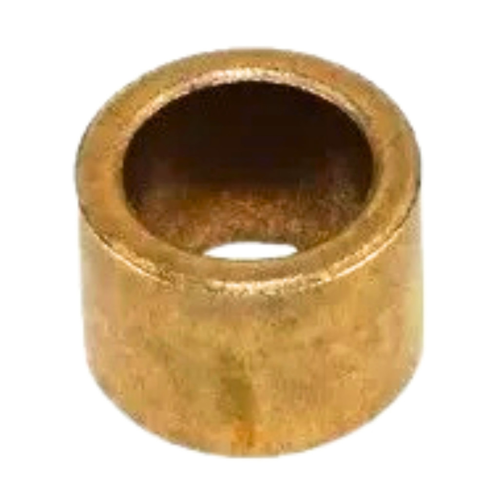 Bucha Volante Eixo Piloto (D20 Silverado Caixa ZF) (Blazer S10 2.8 MWM) (Ranger 2.5 HSD) - 460002.9