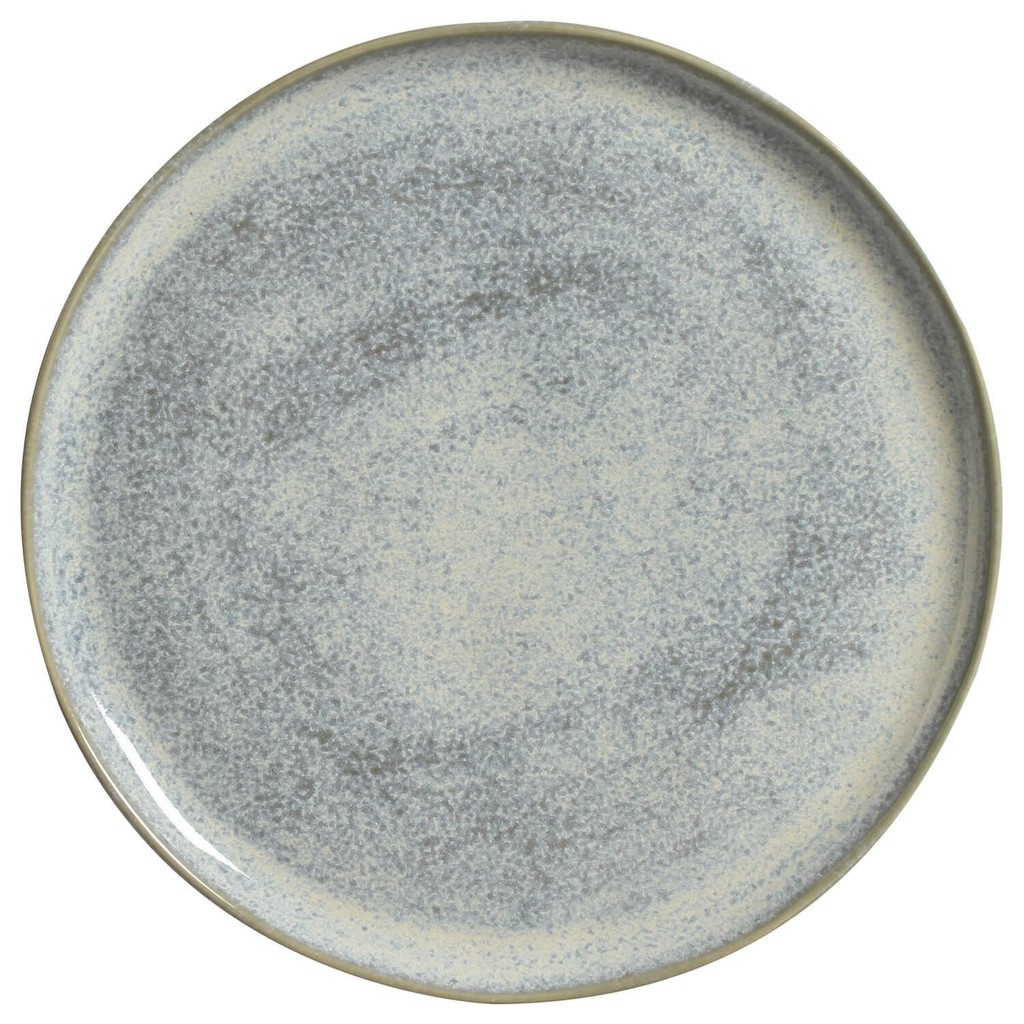 Conjunto com 6 Pratos Raso Bio Green Granite Ø29cm em Oferta na Shopee