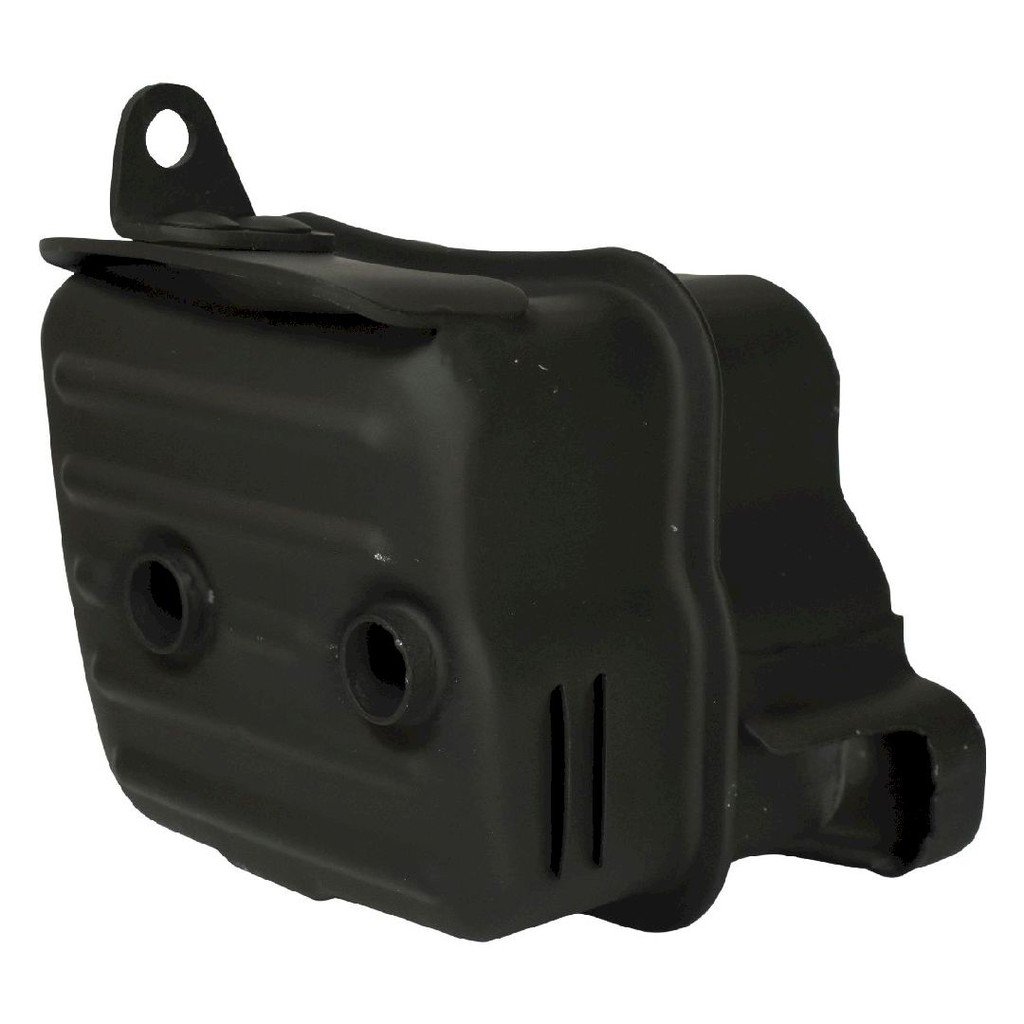 Silencioso Escapamento Compatível Motosserra Stihl 361 Peça Reposição Alta Qualidade em Oferta na Shopee