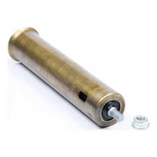 CILINDRO COMPLETO(8000/9000)925917 JACTO em Oferta na Shopee