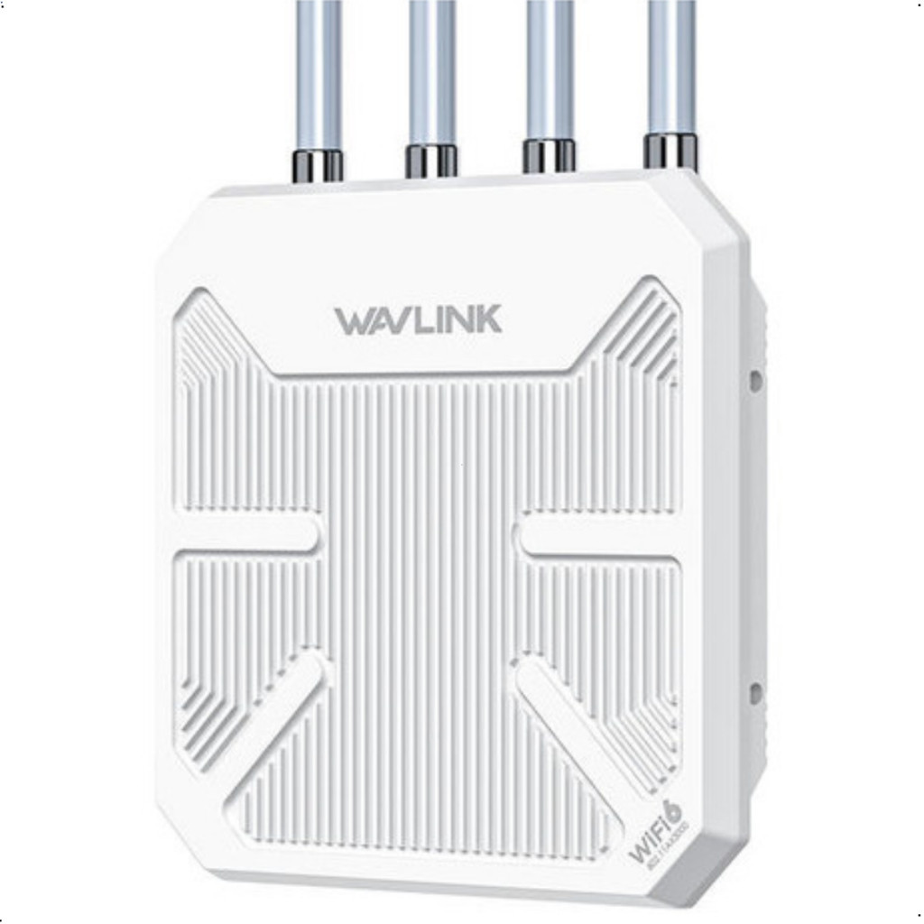 Ax1800 Wavlink: Guia Completo e Onde Comprar | BuscaProdutos