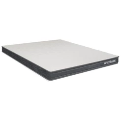 Colchão Ortoclass D23 – Queen Size (158x198x12)