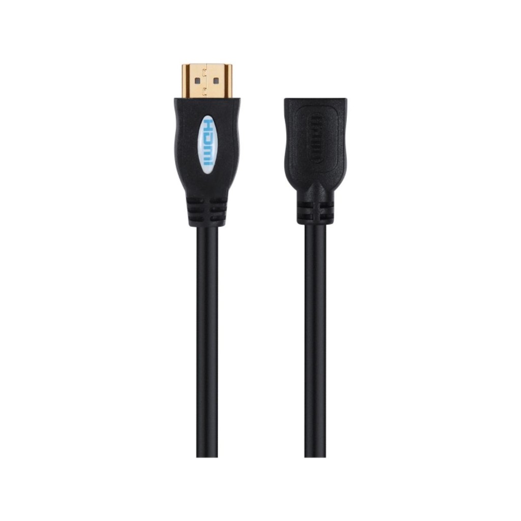 Cabo Extensor HDMI 2.0 5M 4K Com Filtro H20F-5 Vinik