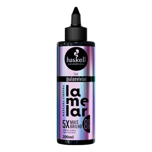 Máscara Lamelar: Onde Comprar | BuscaProdutos