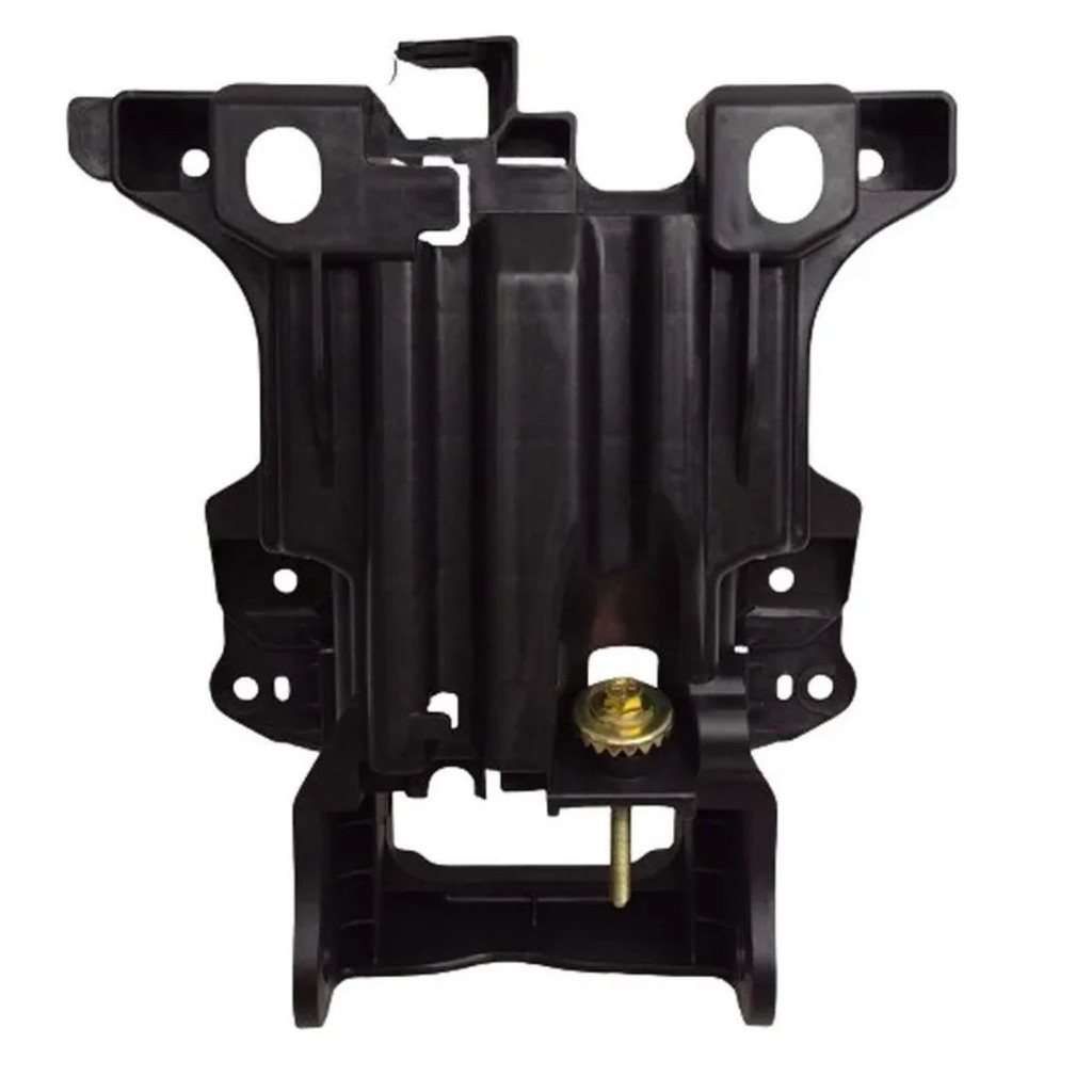 Suporte Farol Aranha Fazer 250 2022 A 2024 