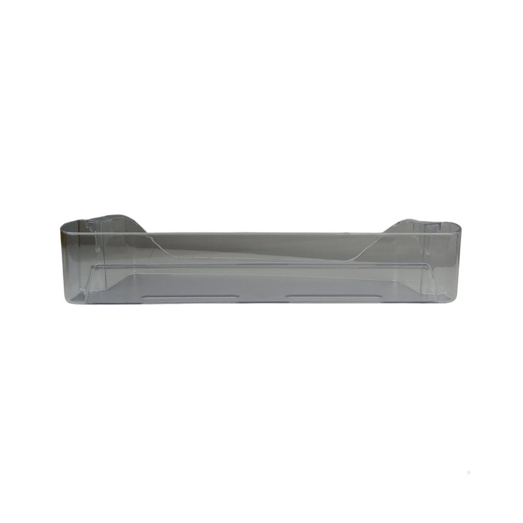 Prateleira Porta Original Refrigerador Brastemp BRE80 BRV80