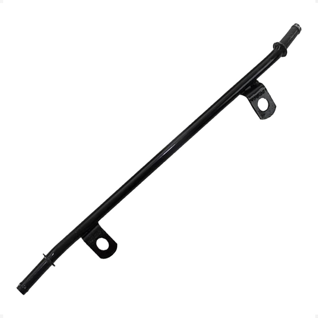 Cano Motor VECTRA 1998/2005  - 57622 - VC416