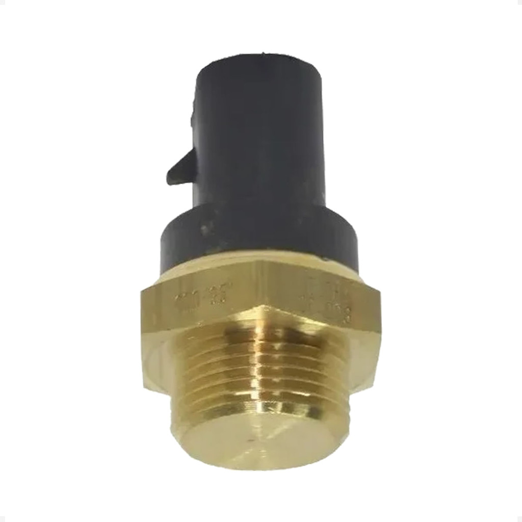 SENSOR CEBOLÃO RAD. CORSA 1.0 1.4 1995/1998 100/95°C - 71188 - 174010095