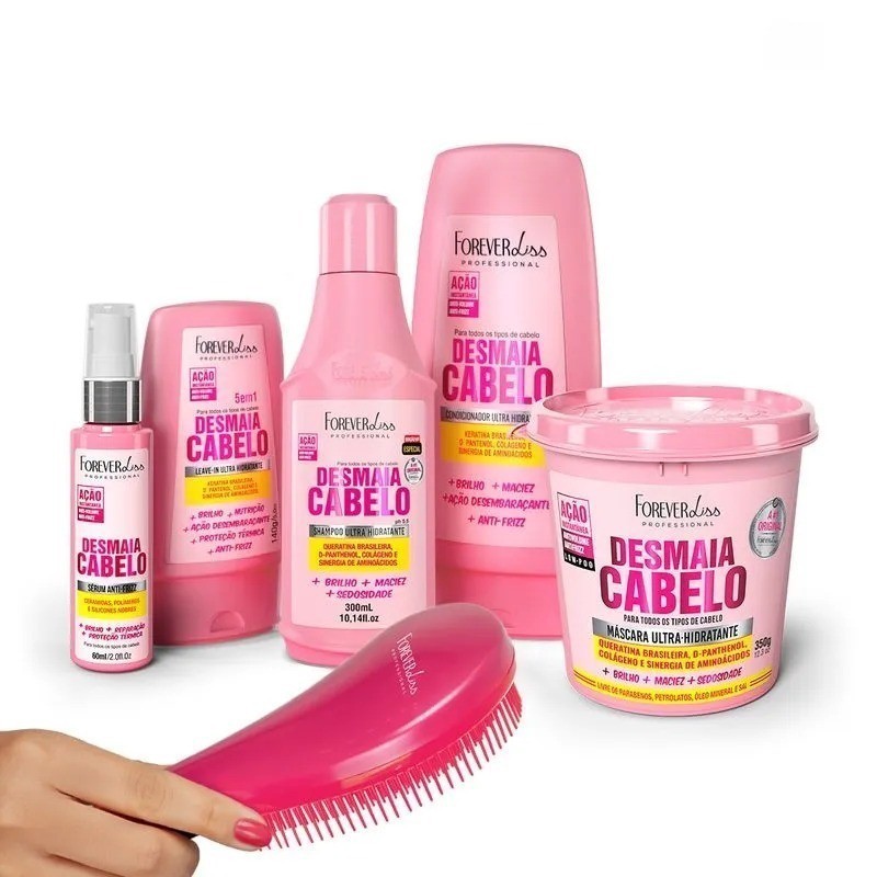 Imagem produto
