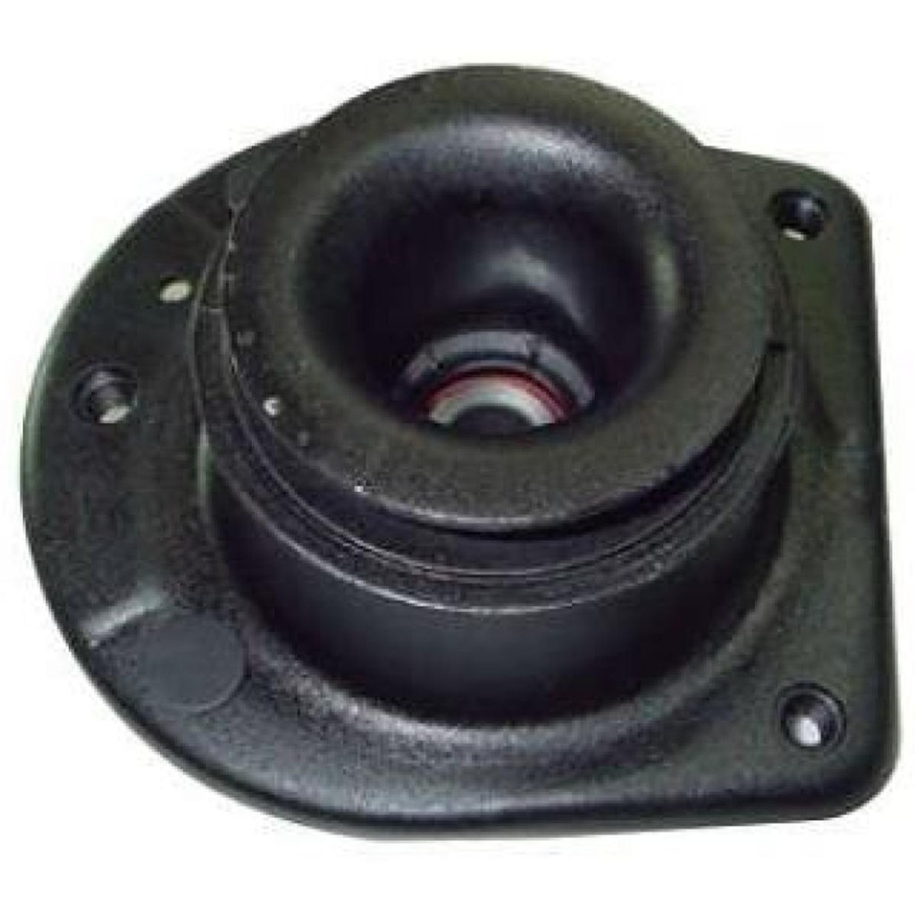 Coxim de amortecedor Dianteiro Fiat Grand Siena 2017 a 2023