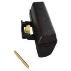 Boia do carburador Fiat Uno 1990 a 1995 VOGEL 105
