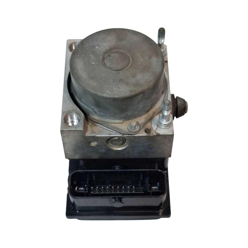 Módulo Abs Fiat Punto Linea 2011/2013 51800908 0265800664