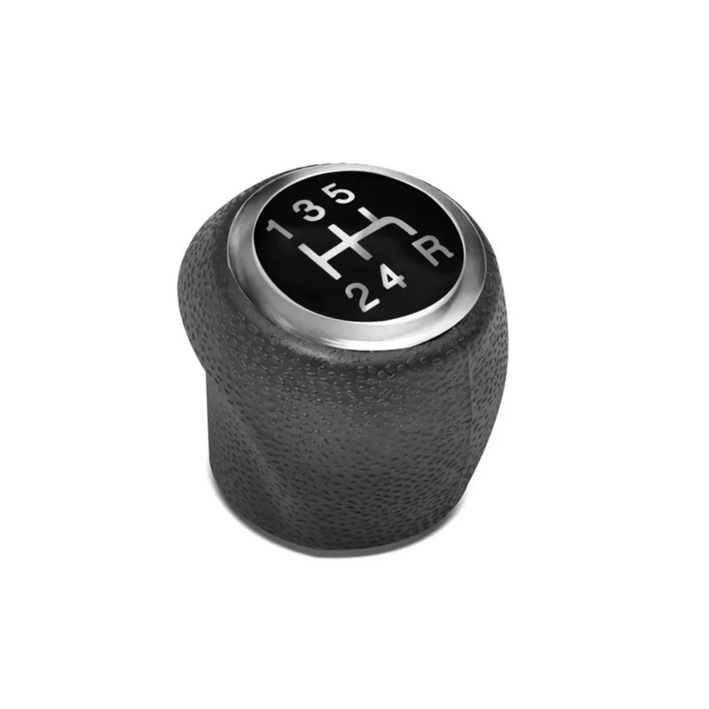 Bola Cambio Grand Siena 12 A 22 Anel Cromo Lente Preto em Oferta na Shopee