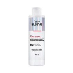 Pré-Shampoo Elseve Bond Repair 200ml
