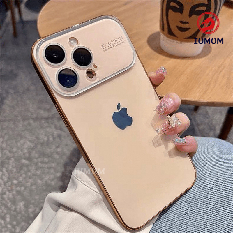 Traseira Iphone 12: Onde Comprar | BuscaProdutos