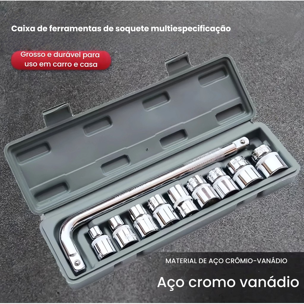 L a C e: Guia Completo e Onde Comprar | BuscaProdutos