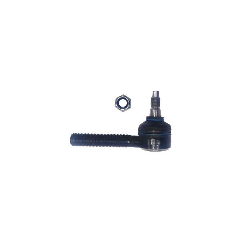 TERMINAL TRAMBULADOR CAMBIO MB 1630 - N954