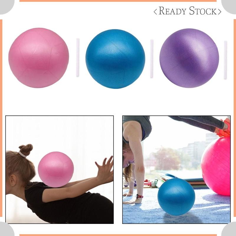 O que é Exercícios Bola Pequena Pilates? Guia e Onde Comprar | BuscaProdutos