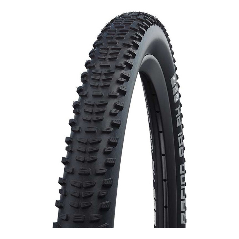 Schwalbe