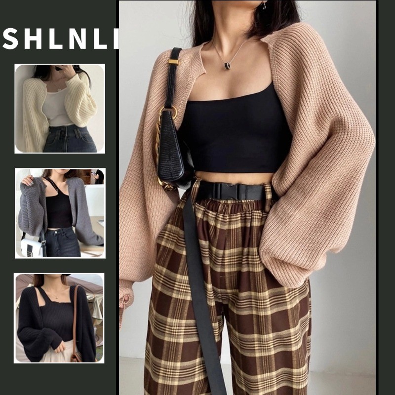 Cover Up Manga: Guia Completo e Onde Comprar | BuscaProdutos