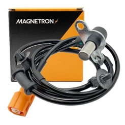 Sensor Abs Traseiro Xre 300 2013-2018 Magnetron