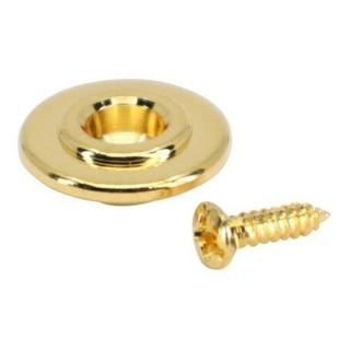 Rebaixador Corda Baixo Gotoh Rb 20 Gold Dourado