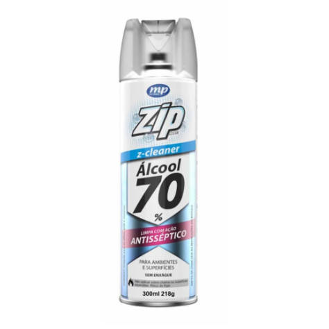 Spray Álcool 70: Onde Comprar | BuscaProdutos