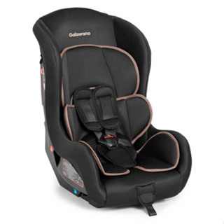 Cadeirinha para Auto Maximus Galzerano 0 a 25kg em Oferta na Shopee