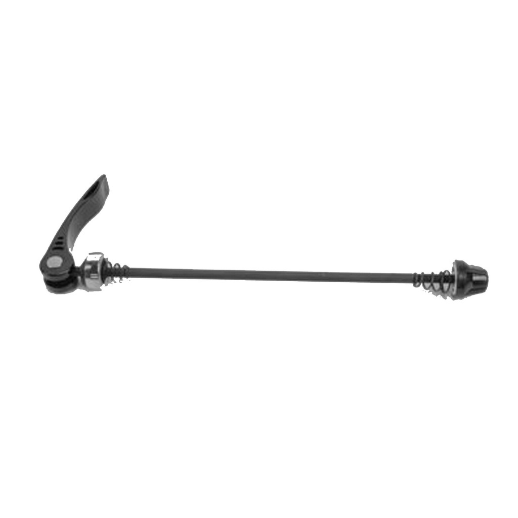 Eixo Traseiro Scott com Blocagem Boost QR 141x5mm