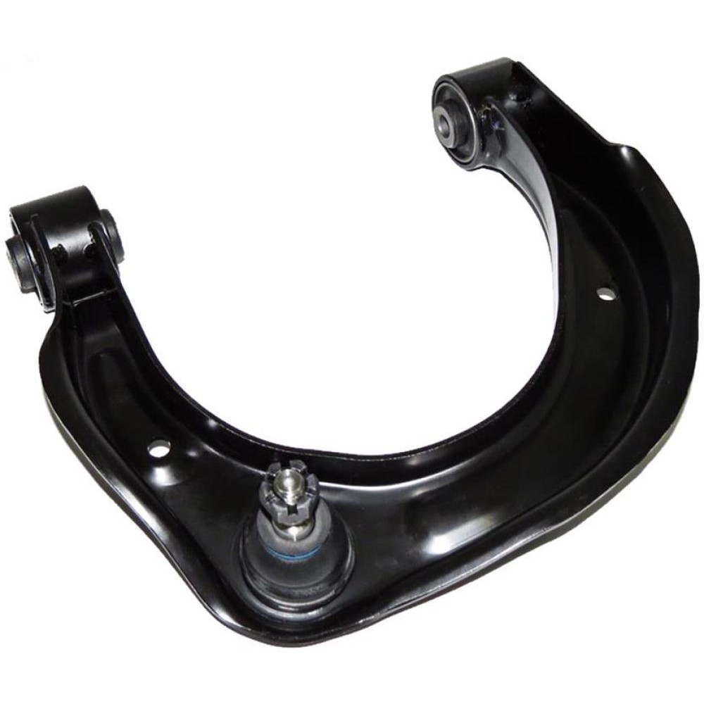 Bandeja Suspensão Azera 2008 a 2011 NBJ9006EP