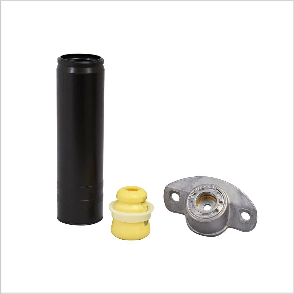 Kit Reparo Amortecedor Cruze 2011 a 2016 TKC04120