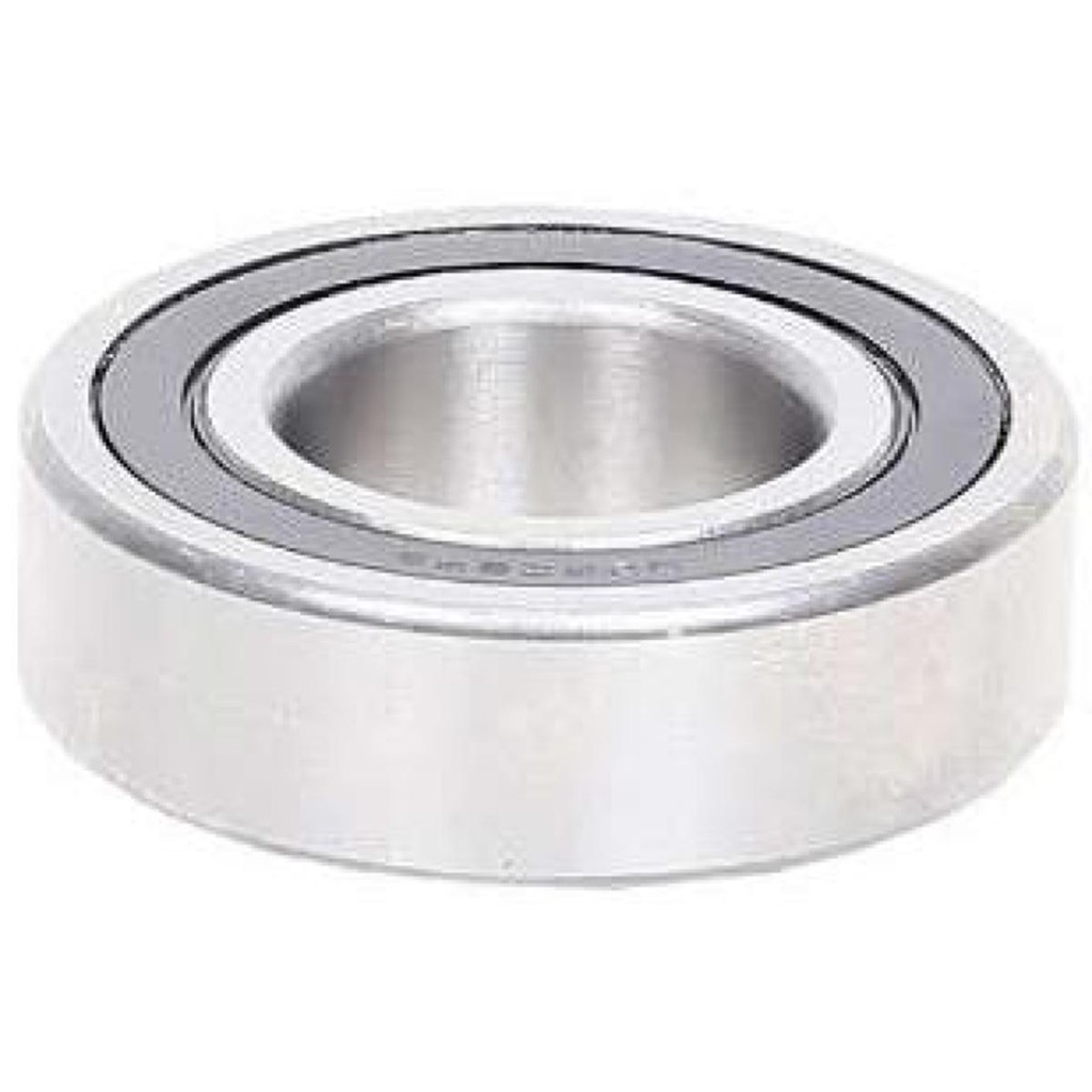 Rolamento Valtra 885 4X4 1992 a 2003 COBRA 62208 2RSC3 C