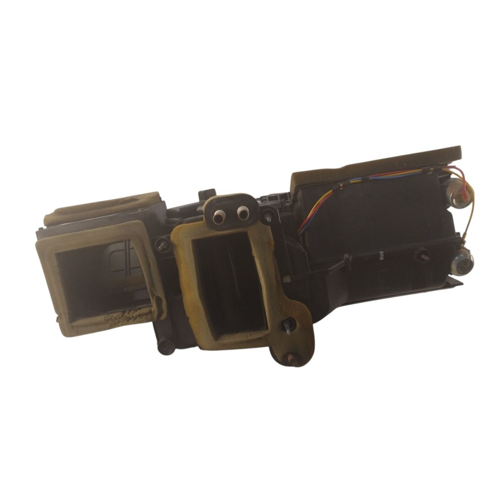 CAIXA EVAPORADORA FORD RANGER 2.8
