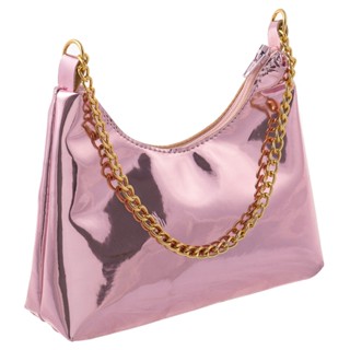 Bolsa Infantil Menina Pequena Delicada Feminina Fofa Perfeita Para Passeios Festas e Dia a Dia em Oferta na Shopee