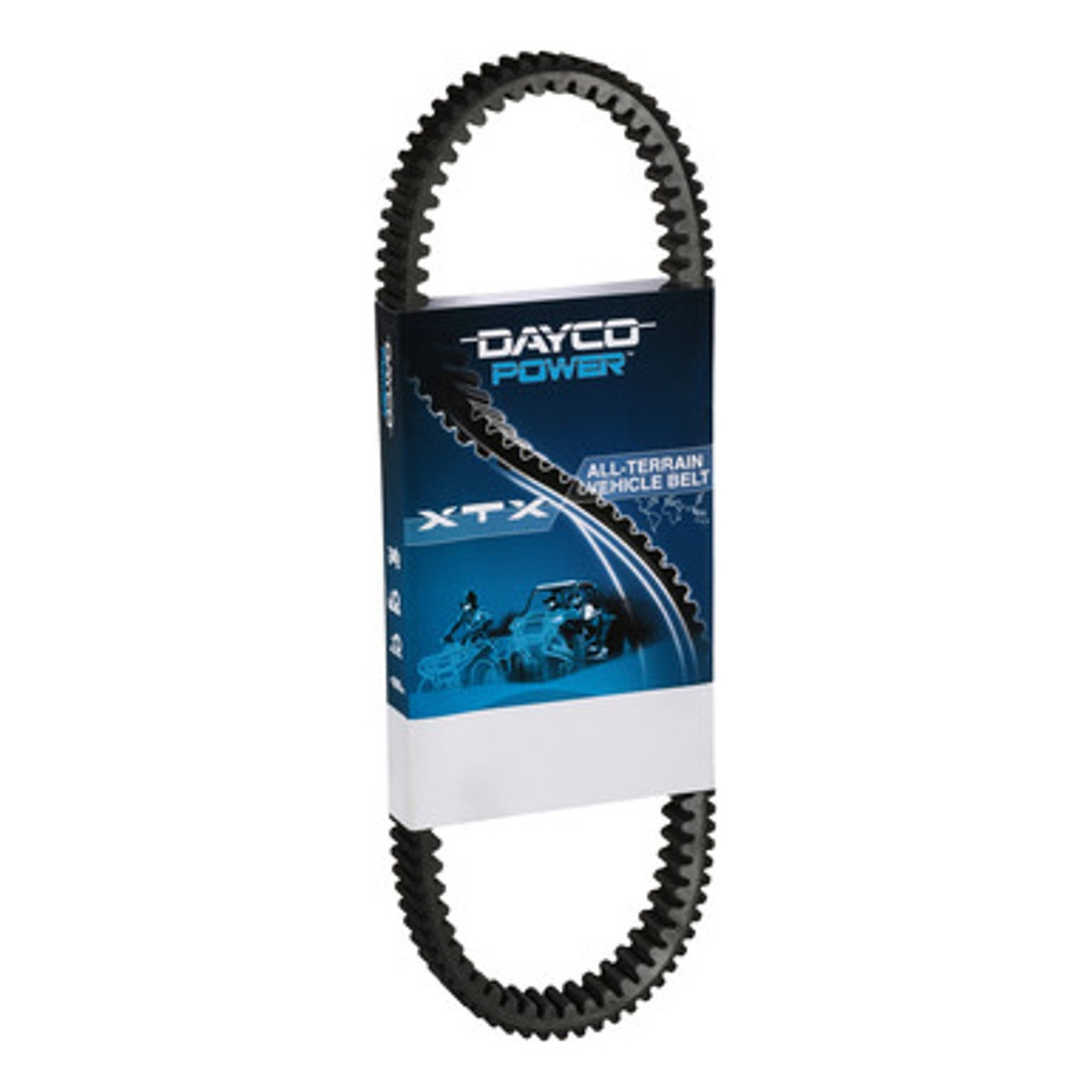 Correia CVT ATV / UTV Can-Am Outlander 800cc / 850cc (Dayco XTX2236)