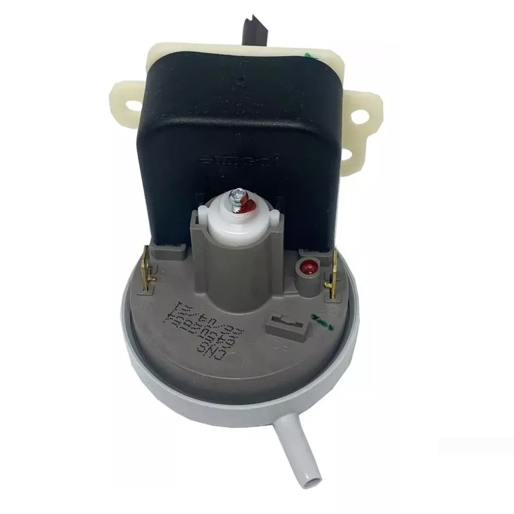 PRESSOSTATO ELECTROLUX 4 NIVEIS LTE12 V3 4 NIVEIS EMICOL 64502854 47442310000