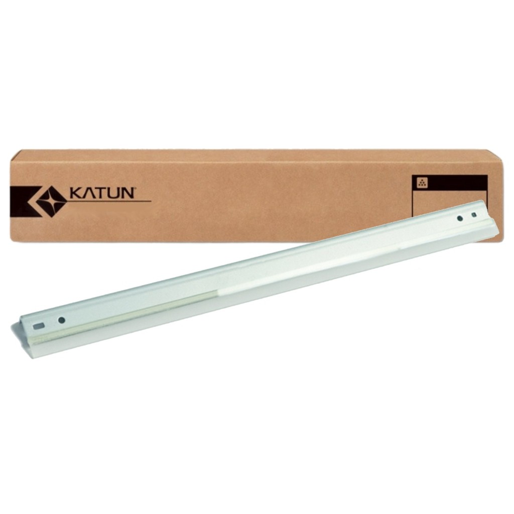 Lamina Limpeza Cilindro Ricoh Af2015 Katun Access B039-2289