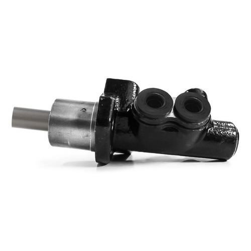 Cilindro Mestre de Freio Agile Classic Corsa Montana Starke em Oferta na Shopee