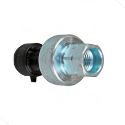 Pressostato Transdutor Alta 3p (vectra/s10/clio/palio/jeep)