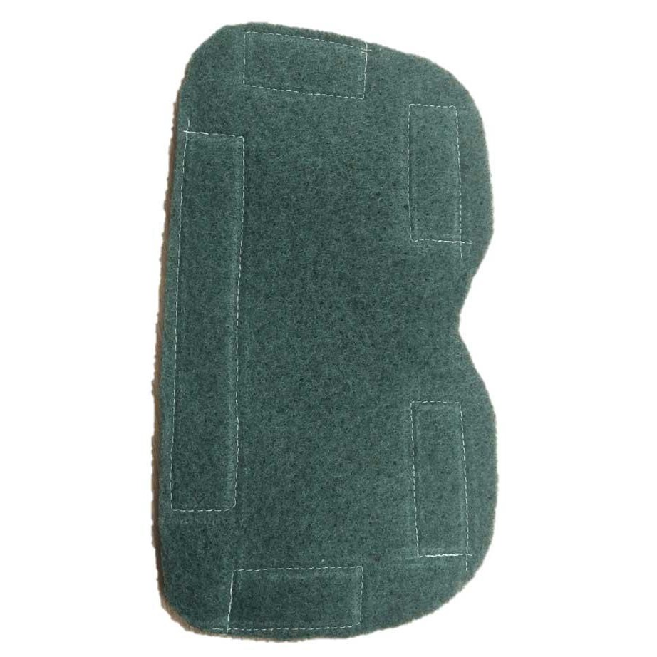 Kit com 2 Panos de Limpeza Profunda para MOP (STM10) Electrolux Kit com 2 Panos de Limpeza Profunda para MOP (STM10) - Home Appliances