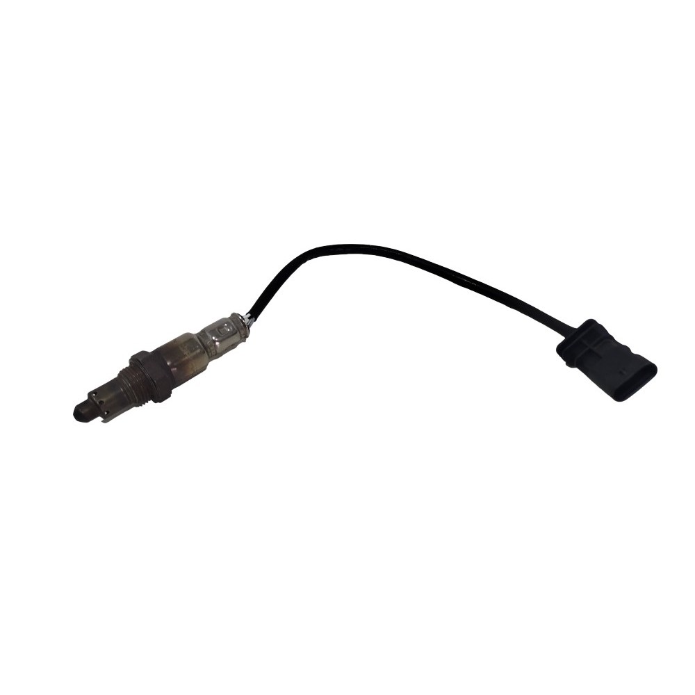 Sonda Lambda 1.6 H8201 Nissan Versa March 2014/2021