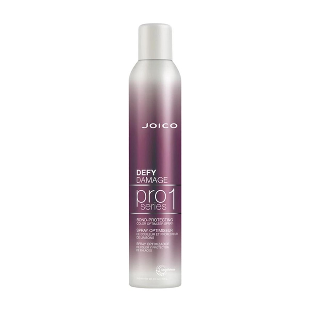 Joico Defy Damage Pro 1 Series Bond Color Spray 358ml